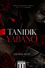 Tanıdık Yabancı