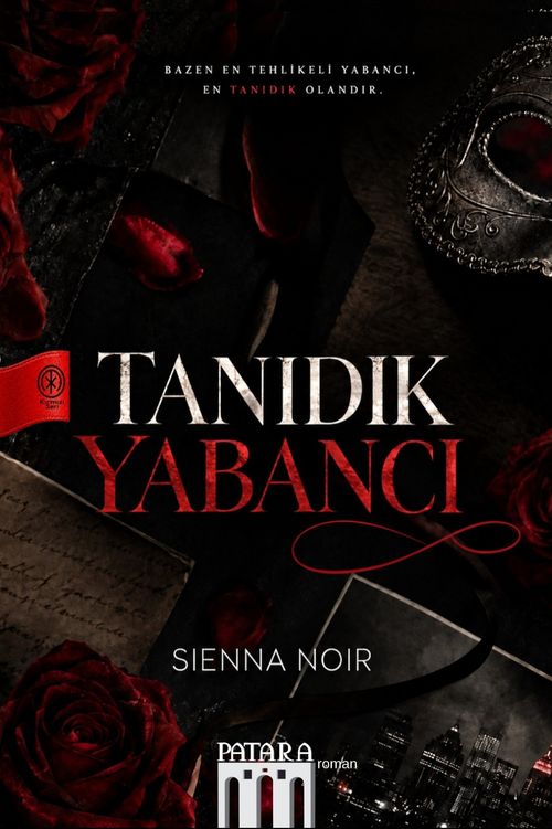 Tanıdık Yabancı