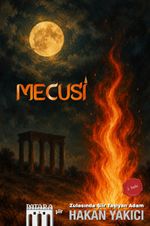 Mecusi
