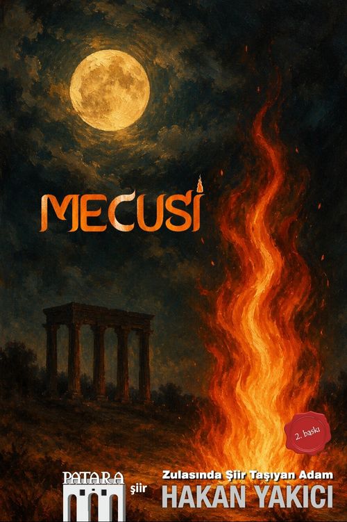 Mecusi