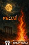 Mecusi