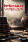 İstihbarat Paradigmaları &amp; (Teori-Tanım-Teşkilat)