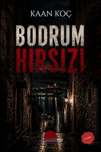 Bodrum Hırsızı