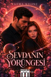 Sevdanın Yörüngesi