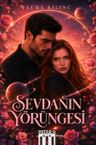 Sevdanın Yörüngesi