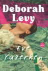 Eve Yüzerken