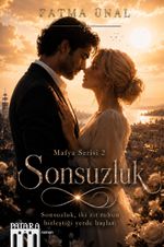 Sonsuzluk / Mafya Serisi 2