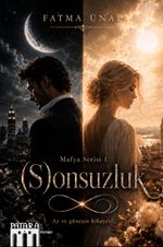 Sonsuzluk / Mafya Serisi 1