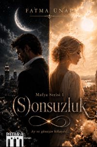 Sonsuzluk / Mafya Serisi 1