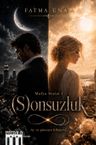 Sonsuzluk / Mafya Serisi 1