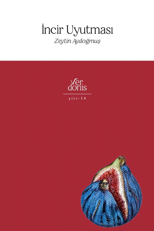 İncir Uyutması