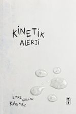 Kinetik Alerji