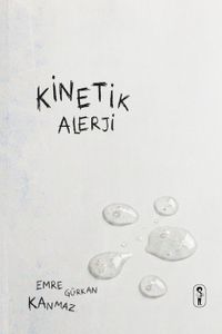 Kinetik Alerji