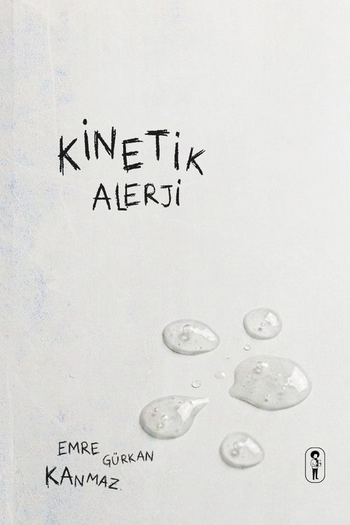 Kinetik Alerji