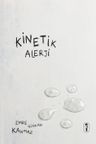 Kinetik Alerji