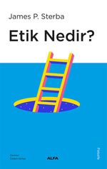 Etik Nedir?