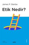 Etik Nedir?