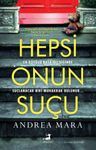 Hepsi Onun Suçu