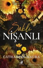 Saklı Nişanlı / Windsor Ailesi 5