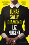 Tuhaf Sally Diamond