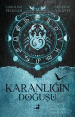 Zodyak Akademi 0.5 : Karanlığın Doğuşu