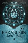 Zodyak Akademi 0.5 : Karanlığın Doğuşu