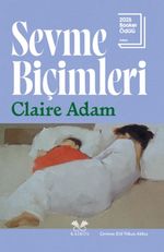 Sevme Biçimleri
