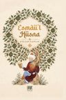 Esmaü'l Hüsna