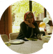Sabriye Gökcegözoğlu
