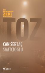 Toz