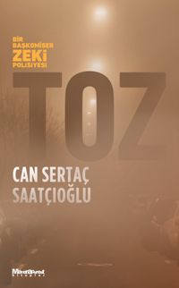 Toz