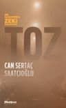 Toz