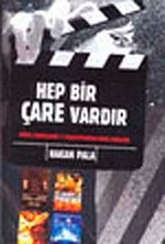 Hep Bir Çare Vardır