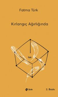 Kırlangıç Ağırlığında