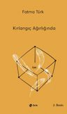 Kırlangıç Ağırlığında