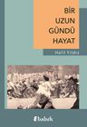 Bir Uzun Gündü Hayat