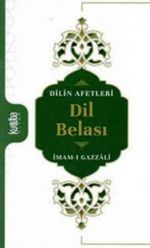 Dil Belası Dilin Afetleri