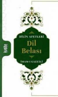 Dil Belası Dilin Afetleri
