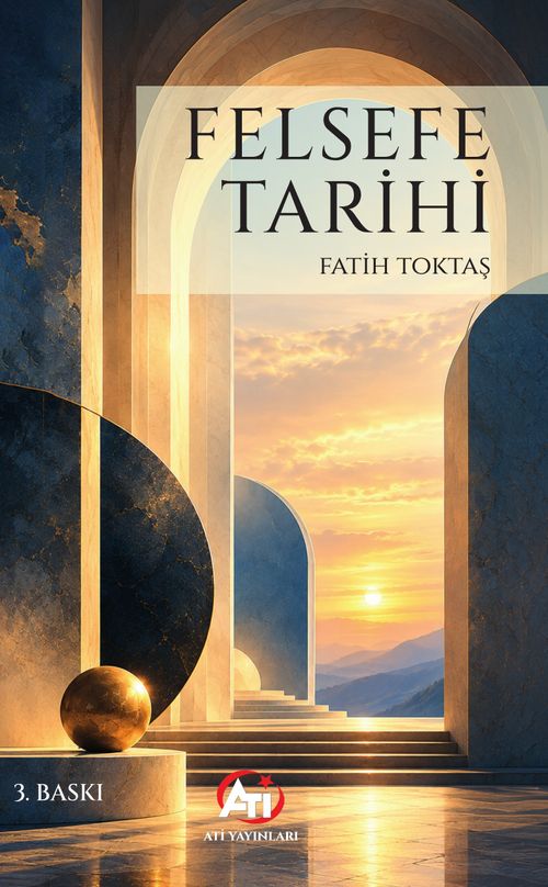 Felsefe Tarihi