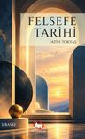 Felsefe Tarihi