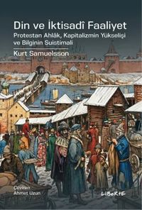 Din ve İktisadi Faaliyet