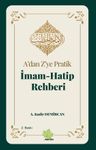 A'dan Z'ye Pratik İmam-Hatip Rehberi