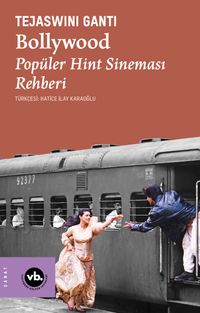 Bollywood & Popüler Hint Sineması Rehberi