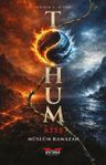 Tohum &amp; Ateş