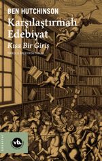 Karşılaştırmalı Edebiyat & Kısa Bir Giriş