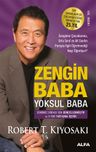 Zengin Baba Yoksul Baba (Ciltli)
