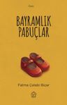 Bayramlık Pabuçlar
