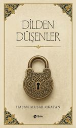 Dilden Düşenler