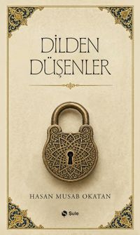 Dilden Düşenler