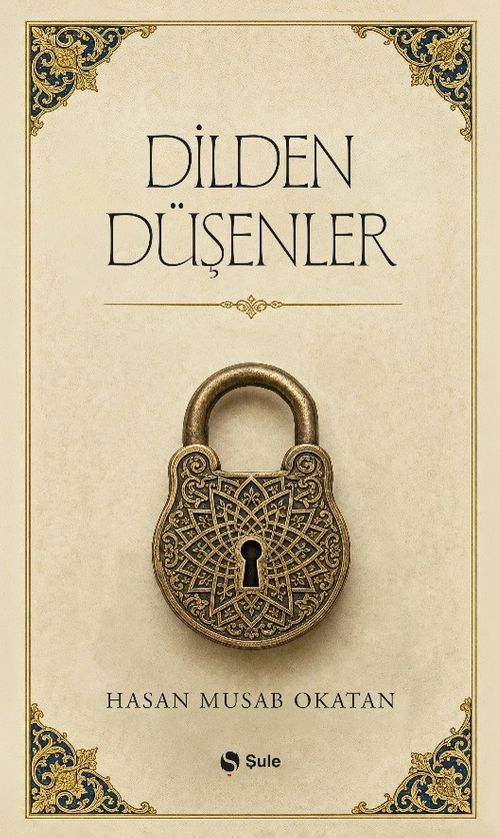 Dilden Düşenler
